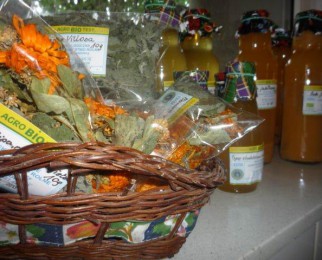 Gotowy produkt do sprzedaży